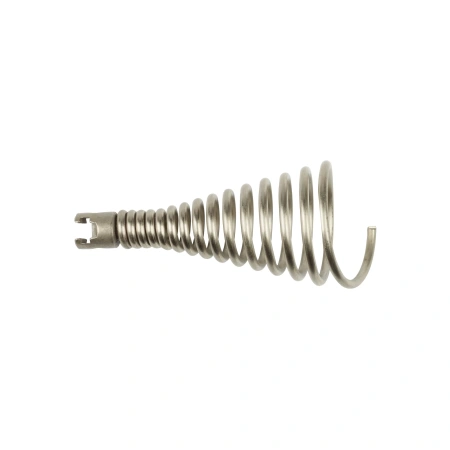 Конусообразный наконечник средний Milwaukee 38 мм  (Арт. 48532786)