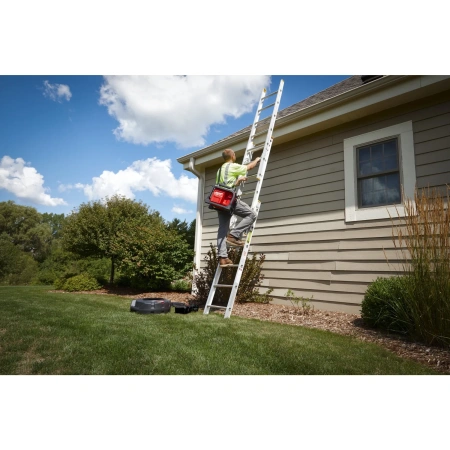 Акк. прочистная машина M18 FCSSM-121 [FORGE™] (замена для 4933478407) (Арт. 4933499308)