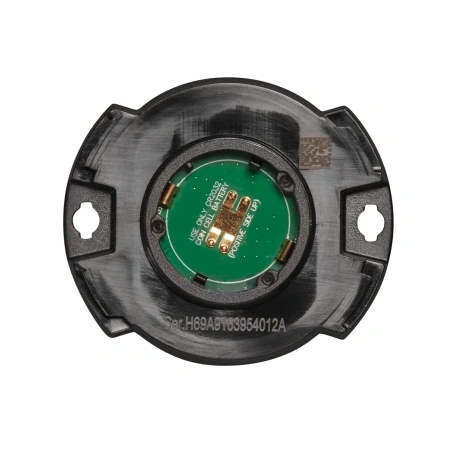Трекер Milwaukee TICK™ BTM ONE-KEY 50 шт  (Арт. 4932459350)