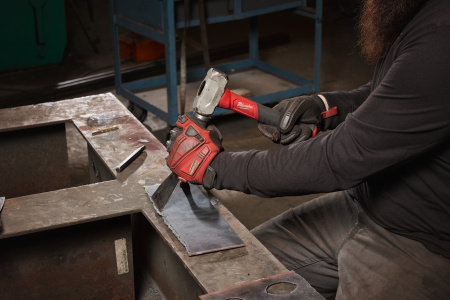 Кувалда Milwaukee 0.91кг (2LBS)(Арт. 4932498304)