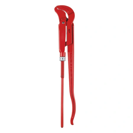 Ключ газовый Milwaukee SAW 340 мм  (Арт. 4932464576)