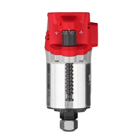 Аккумуляторный фрезер Milwaukee M18 FR12-0X (Арт. 4933493304)