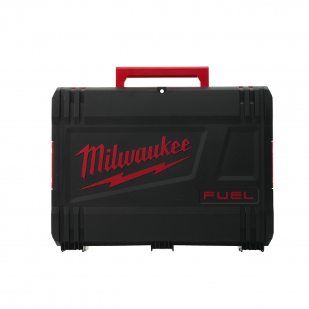 Кейс Milwaukee HD Box Organiser  (Арт. 4932451545)