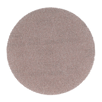 Шлифовальный круг сетчатый Milwaukee Ø 150 мм зерно 80 (50 шт) (Арт. 4932492238)