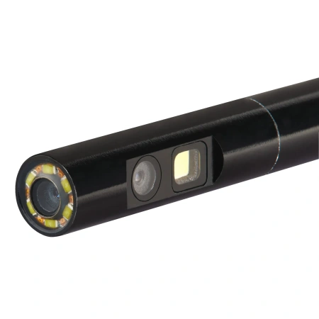 Шланг с камерой для M12 ATB-0C (Арт. 4932492938)