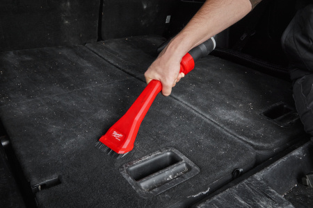 Насадка для пылесоса Milwaukee AIR-TIP™ AT-15 (Арт. 4932498024)