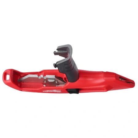 Нож выдвижной многофункциональный Milwaukee (замена для 4932471359) (Арт. 4932492378)