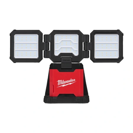 Акк. многонаправленный фонарь M18 MDTL-0 (Арт. 4933498149)