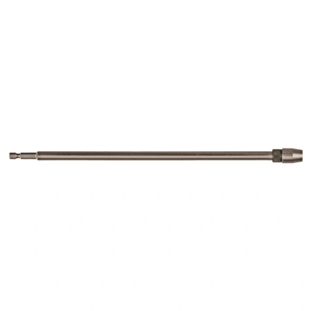 Удлинитель для перьевых сверл Milwaukee 1/4'' Hex / 305 мм  (Арт. 4932363148)