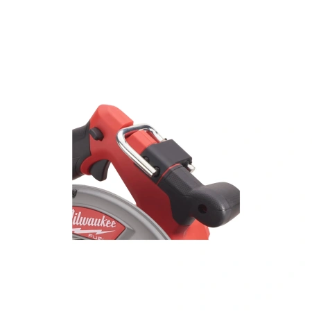 Аккумуляторная циркулярная пила по дереву Milwaukee M18 FCSG66-0 FUEL  (Арт. 4933472163)