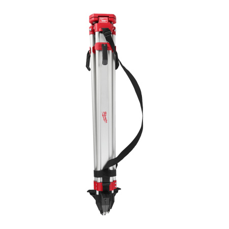 Штатив 1.6 м (для лазерного нивелира) Milwaukee TRP160 (Арт. 4932493199)