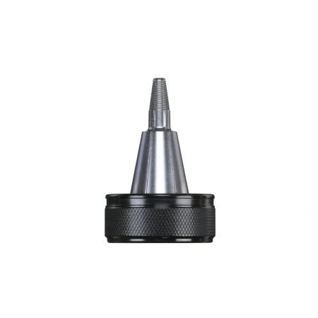 Расширительная головка Milwaukee FPXPH32I-1406  (Арт. 4932472273)