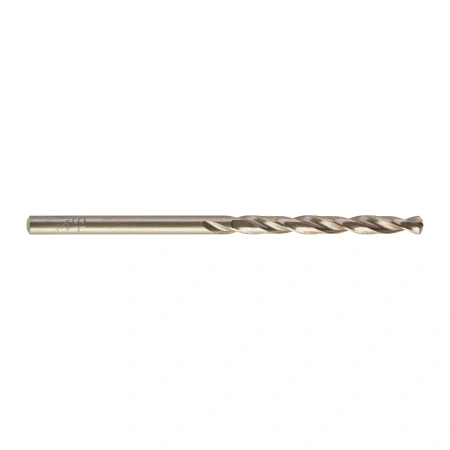 Сверло по металлу DIN 338 Milwaukee THUNDERWEB HSS-G 3.2 X 65 мм (2 шт)  (замена для 4932363293) (Арт. 4932352350)