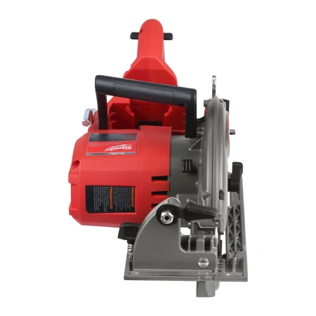 Аккумуляторная циркулярная пила по дереву Milwaukee M18 FCSRH66-0 FUEL  (Арт. 4933471444)