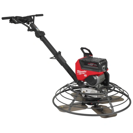 Акк. затирочная машина MXF WBT90-122 (Арт. 4933493602)