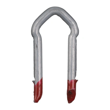 Скобы 9G/50мм для M18 FFUS (960шт/уп) (Арт. 4932480360)