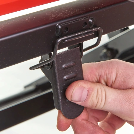 Акк. настольная пила M18 FTS210-121B [FORGE™] (замена для 4933464225) (Арт. 4933499179)