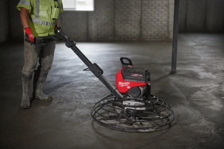 Акк. затирочная машина MXF WBT90-0 (Арт. 4933498326)