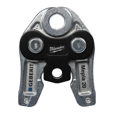 Обжимные клещи 20 мм MEPLA J12-G20 Geberit (Арт. 4932480892)