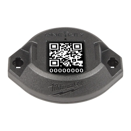 Метка Bluetooth BTT-1 (Арт. 4933478640)