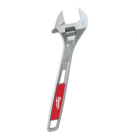Разводной ключ Milwaukee 300 мм  (Арт. 48227412)