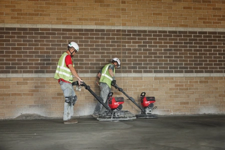 Акк. затирочная машина MXF WBT60-0 (Арт. 4933498325)