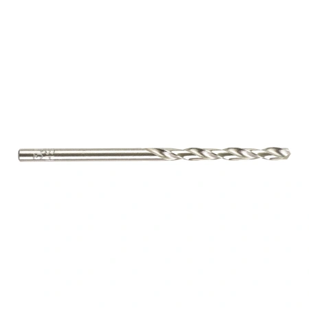 Сверло по металлу DIN 338 Milwaukee THUNDERWEB HSS-G 3.1 X 65 мм (10 шт)  (Арт. 4932459841)