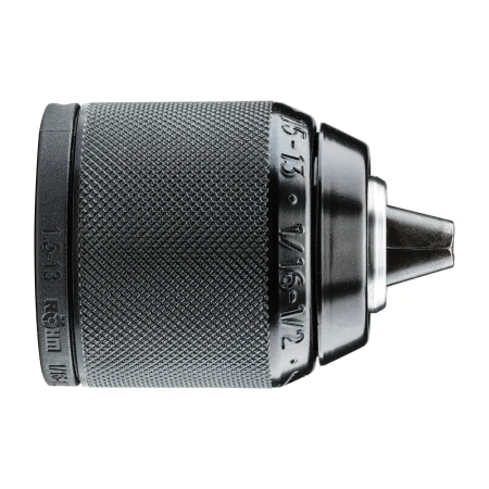 Бесключевой патрон Milwaukee посадка 9/16'' x 18 (1.5-13 мм) для M18 FDD(2) и M18 FPD(2)   (Арт. 4932478806)