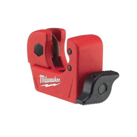 Мини-труборез для медных труб Milwaukee D 3-15 мм  (Арт. 48229250)