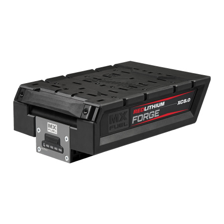 Аккумулятор Milwaukee MXF XC608 8Ач (Арт. 4932492130)