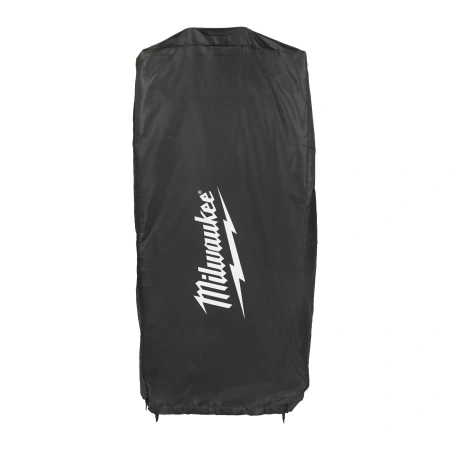 Чехол для газонокосилки 21’’/ 53 см (Арт. 4932479821)