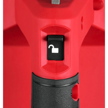 Аккумуляторный гидравлический насос Milwaukee M18 HMP700-501 (Арт. 4933493921)