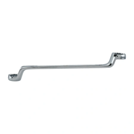 Гаечный ключ накидной 75° Milwaukee MAX BIT 24x27мм (Арт. 4932492753)