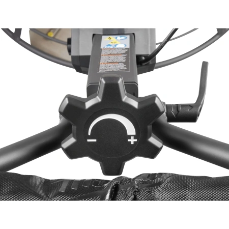 Акк. затирочная машина MXF WBT90-0 (Арт. 4933498326)