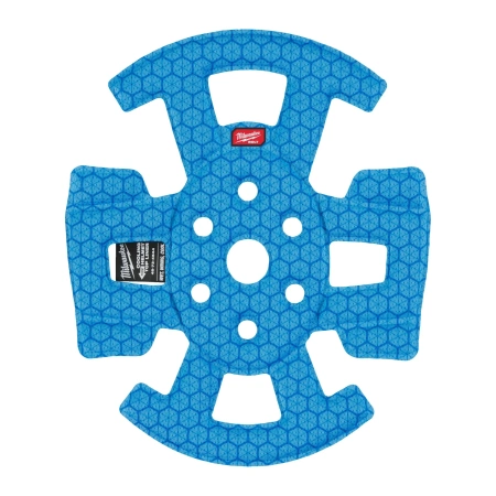 Вкладыш охлаждающий для шлема (Арт. 4932498079)