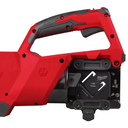 Акк. инструмент для резки профилей M18 STSO-0B (Арт. 4933492097)