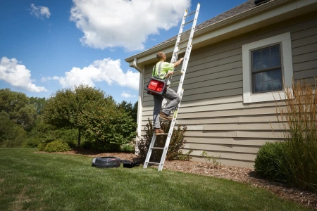 Акк. прочистная машина M18 FCSSM-121 [FORGE™] (замена для 4933478407) (Арт. 4933499308)