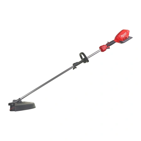 Аккумуляторный привод многофункциональный с триммерной насадкой Milwaukee M18 FOPHLTKIT-0 FUEL  (Арт. 4933464956)