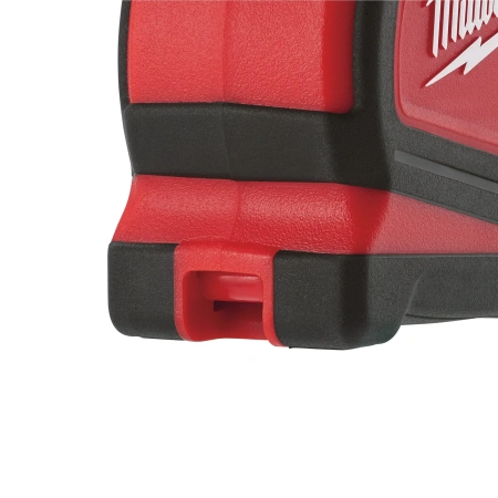 Рулетка Milwaukee Pro Compact 8м / ширина 25 мм  (Арт. 4932459594)