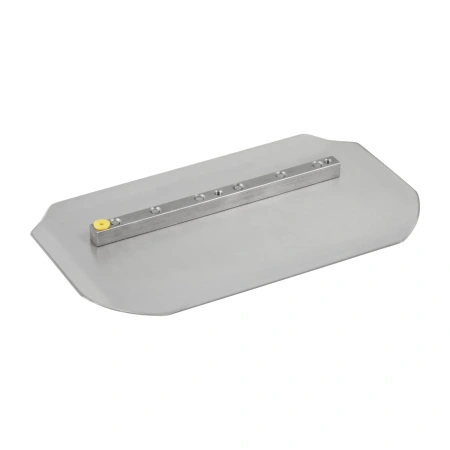 Набор лезвий MXF WBT90CB для MXF WBT90 (Арт. 4932498920)