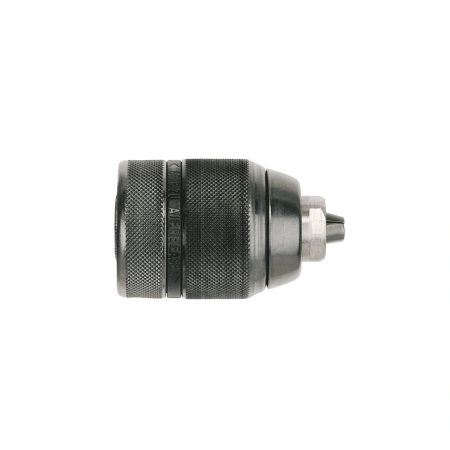 Бесключевой патрон Milwaukee посадка 1/2'' x 20 (1.5-13 мм)  (Арт. 4932376531)