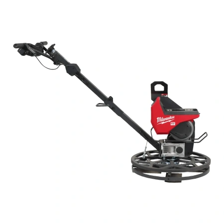 Акк. затирочная машина MXF WBT60-0 (Арт. 4933498325)