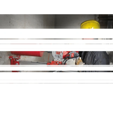 Стойка для дрели Milwaukee DR 350 T  (Арт. 4933400600)