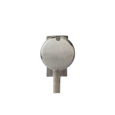 Молоток стальной с закругленным гвоздодером Milwaukee 570 гр. (Арт. 4932464028)