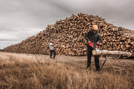 Лицевой щиток для шлема (сетка) (Арт. 4932479940)