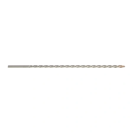 Сверло по бетону MARS с цилиндрическим хвостовиком DIN 8039 Milwaukee 10 X 400 мм  (Арт. 4932399385)