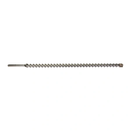 Бур по армированному бетону с 4-мя режущими кромками Milwaukee MX4 SDS-MAX 32 X 920 мм (1 шт)  (замена для 4932343643) (Арт. 4932352787)