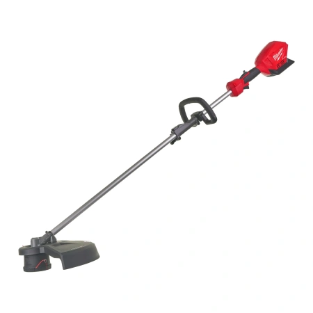 Аккумуляторный привод многофункциональный с триммерной насадкой Milwaukee M18 FOPHLTKIT-0 FUEL  (Арт. 4933464956)