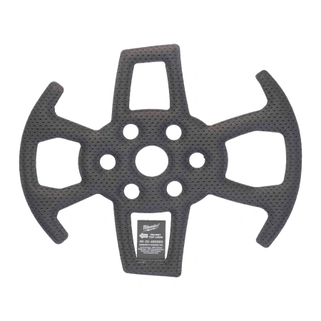 Вкладыш для шлема (10 шт) (Арт. 4932480660)