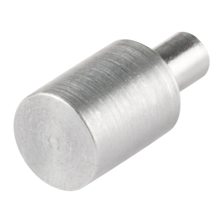 Губки для фиксации труб под MXF PTR2 (Арт. 49165104)